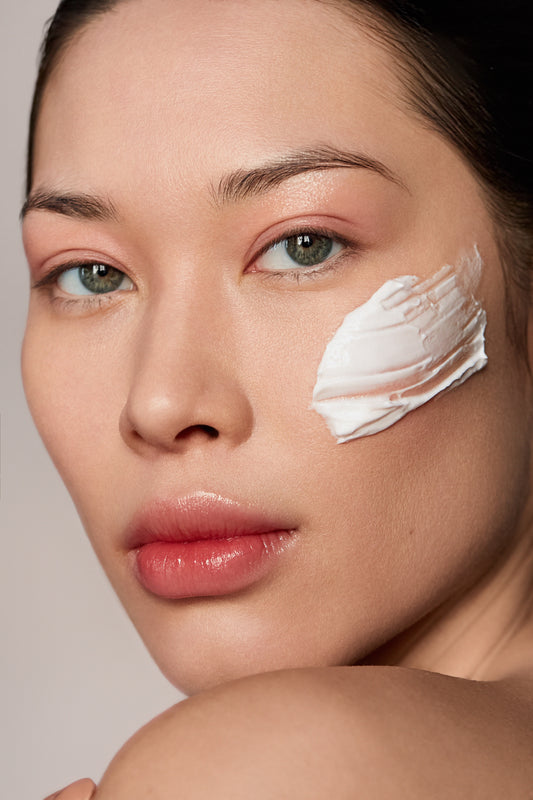 Decoding Facial Breakouts: The Insights Your Acne May Reveal
